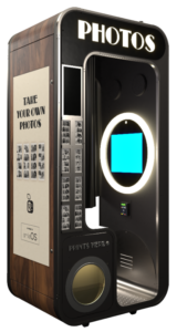 Photoma Mini (Customizable)