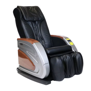 Massage Chair